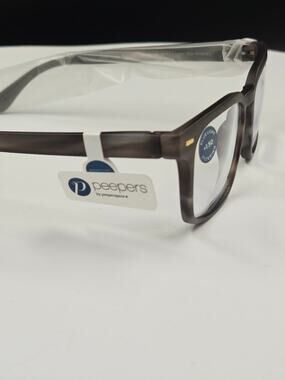 Peepers Eyewear Reading Glasses